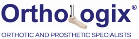 Orthologix Logo